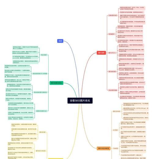 οʼ<a href=http://www.ka418.com target=_blank class=infotextkey>SEO</a>Щ裿