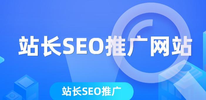 οʼ<a href=http://www.ka418.com target=_blank class=infotextkey>SEO</a>Щ裿