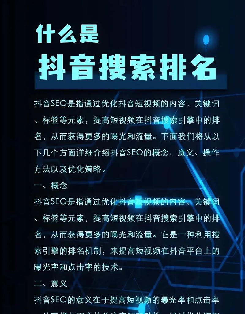 <a href=http://www.ka418.com target=_blank class=infotextkey>ؼŻ</a>岽ʲô