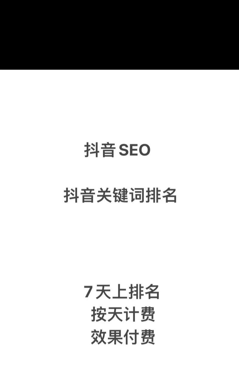 <a href=http://www.ka418.com target=_blank class=infotextkey>ؼŻ</a>岽ʲô