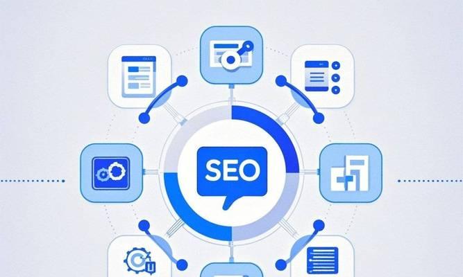 ʵֿٵ<a href=http://www.ka418.com target=_blank class=infotextkey>SEO</a>ת
