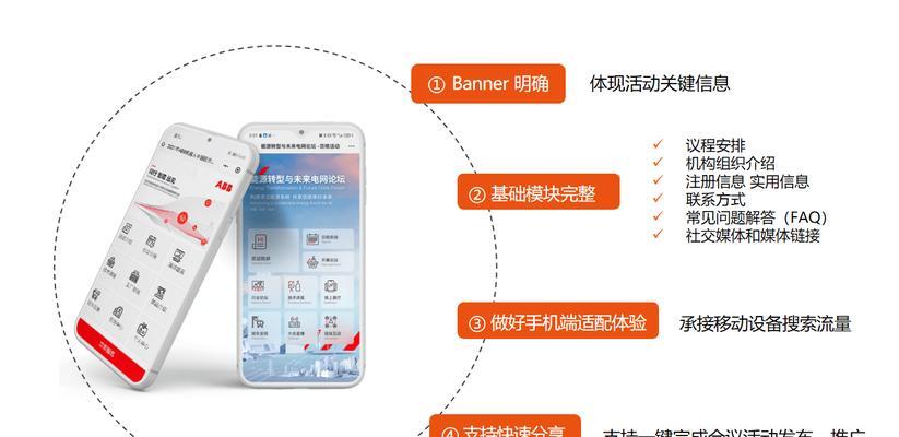 <a href=http://www.ka418.com target=_blank class=infotextkey>SEO</a>𣿹<a href=http://www.ka418.com target=_blank class=infotextkey>SEO</a>ƷӰ