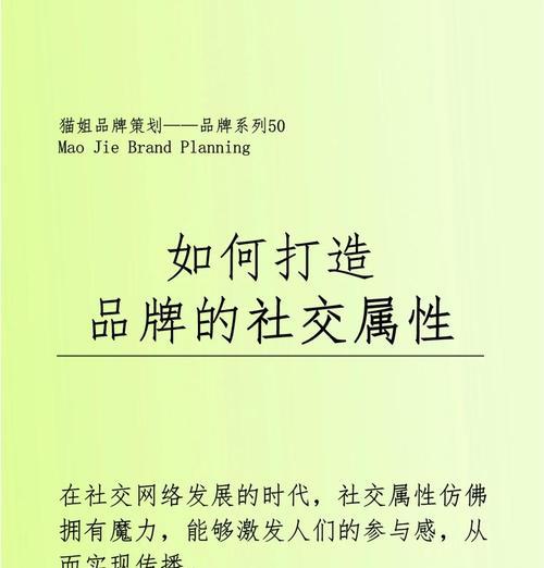 <a href=http://www.ka418.com target=_blank class=infotextkey>SEO</a>𣿹<a href=http://www.ka418.com target=_blank class=infotextkey>SEO</a>ƷӰ