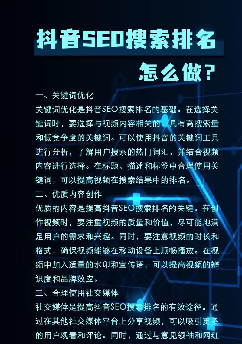 <a href=http://www.ka418.com target=_blank class=infotextkey>ؼŻ</a>岽ʲô