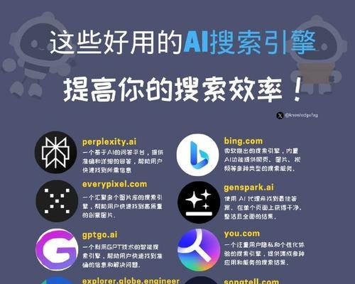 现在还能用的网盘搜索引擎有哪些？如何使用这些搜索引擎？