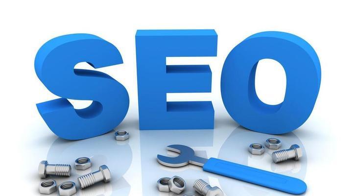 <a href=http://www.ka418.com target=_blank class=infotextkey>SEO</a>𣿹<a href=http://www.ka418.com target=_blank class=infotextkey>SEO</a>ƷӰ