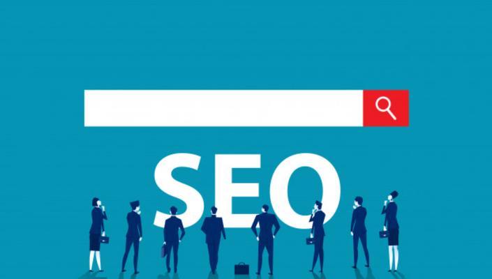 ӦƸ<a href=http://www.ka418.com target=_blank class=infotextkey>SEO</a>ʲô˼Ӧԣ