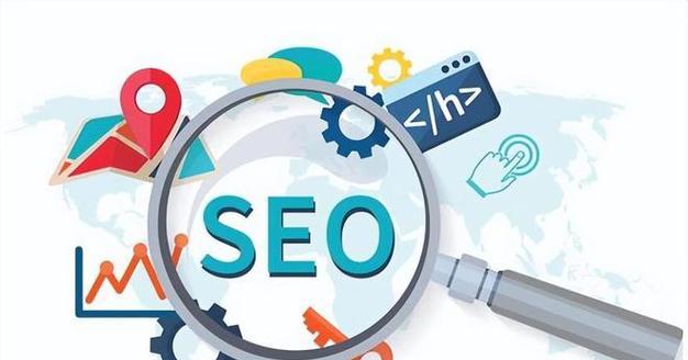ôռ<a href=http://www.ka418.com target=_blank class=infotextkey>SEO</a>Щ