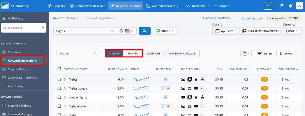 ôռ<a href=http://www.ka418.com target=_blank class=infotextkey>SEO</a>Щ