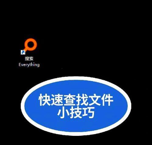 ͨķʲôЧĵ飿