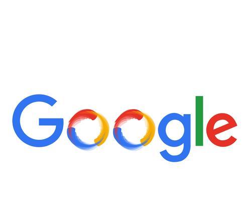 ôռ<a href=http://www.ka418.com target=_blank class=infotextkey>SEO</a>Щ