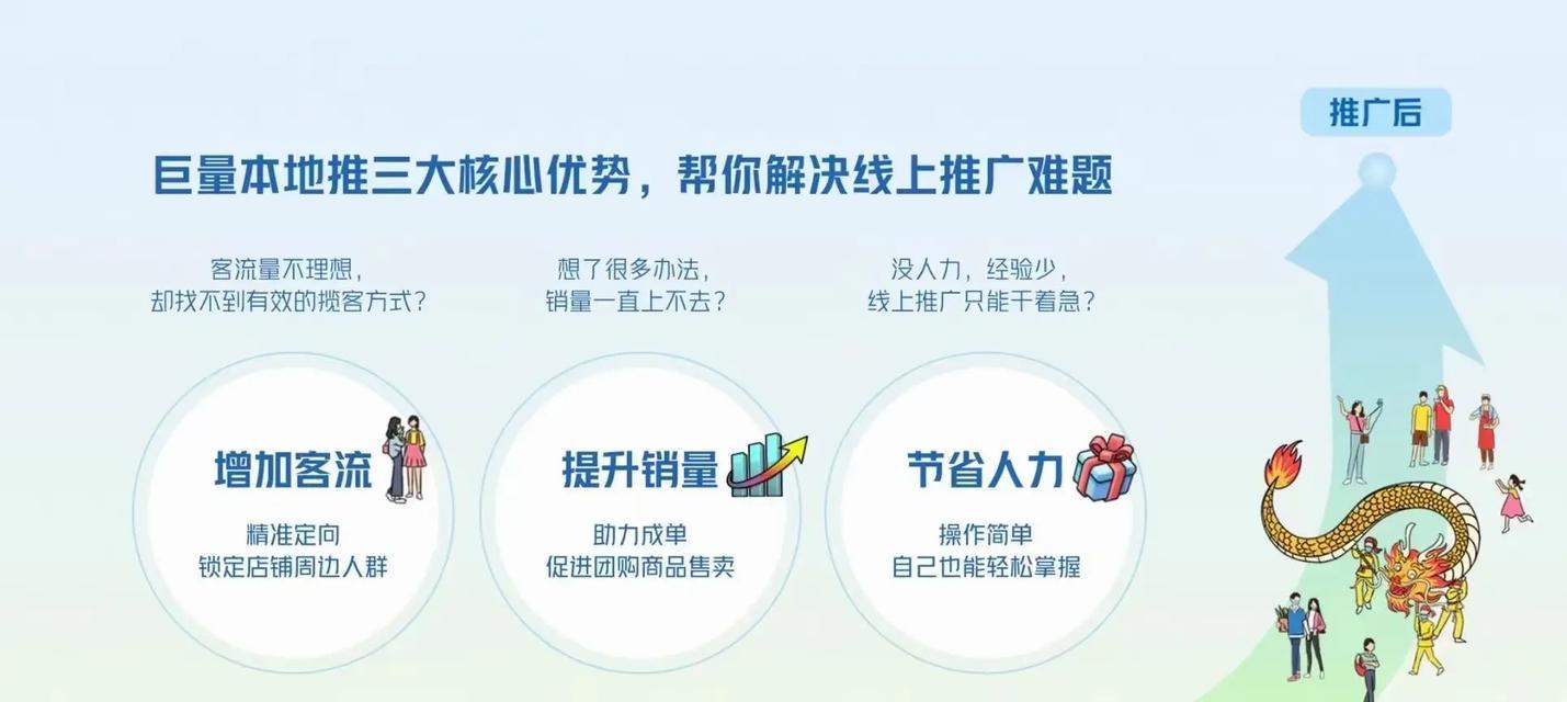 ͨʵ<a href=http://www.ka418.com target=_blank class=infotextkey>SEO</a>ͣЩЧԣ