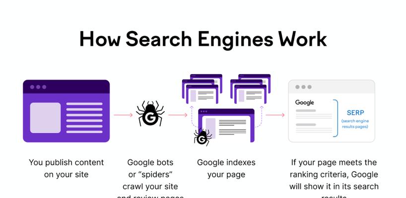<a href=http://www.ka418.com target=_blank class=infotextkey>SEO</a>ôдЩɿ