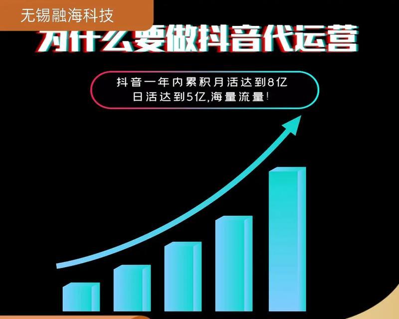 ͨʵ<a href=http://www.ka418.com target=_blank class=infotextkey>SEO</a>ͣЩЧԣ