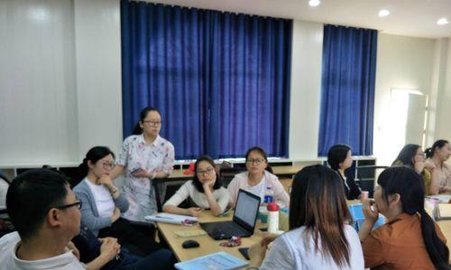 芦淞地区<a href=http://www.ka418.com target=_blank class=infotextkey>关键词优化</a>咨询哪里可以找到？