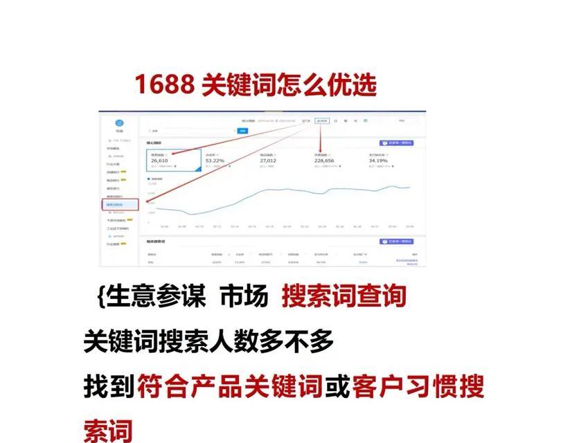 <a href=http://www.ka418.com target=_blank class=infotextkey>ؼŻ</a>ѡЩע
