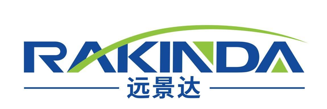 δ·<a href=http://www.ka418.com target=_blank class=infotextkey>SEO</a>ƸЩҪ