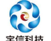 δ·<a href=http://www.ka418.com target=_blank class=infotextkey>SEO</a>ƸЩҪ