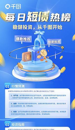 ȫó<a href=http://www.ka418.com target=_blank class=infotextkey>SEO</a>ƽ̨ЩѡʵĹӦ̣