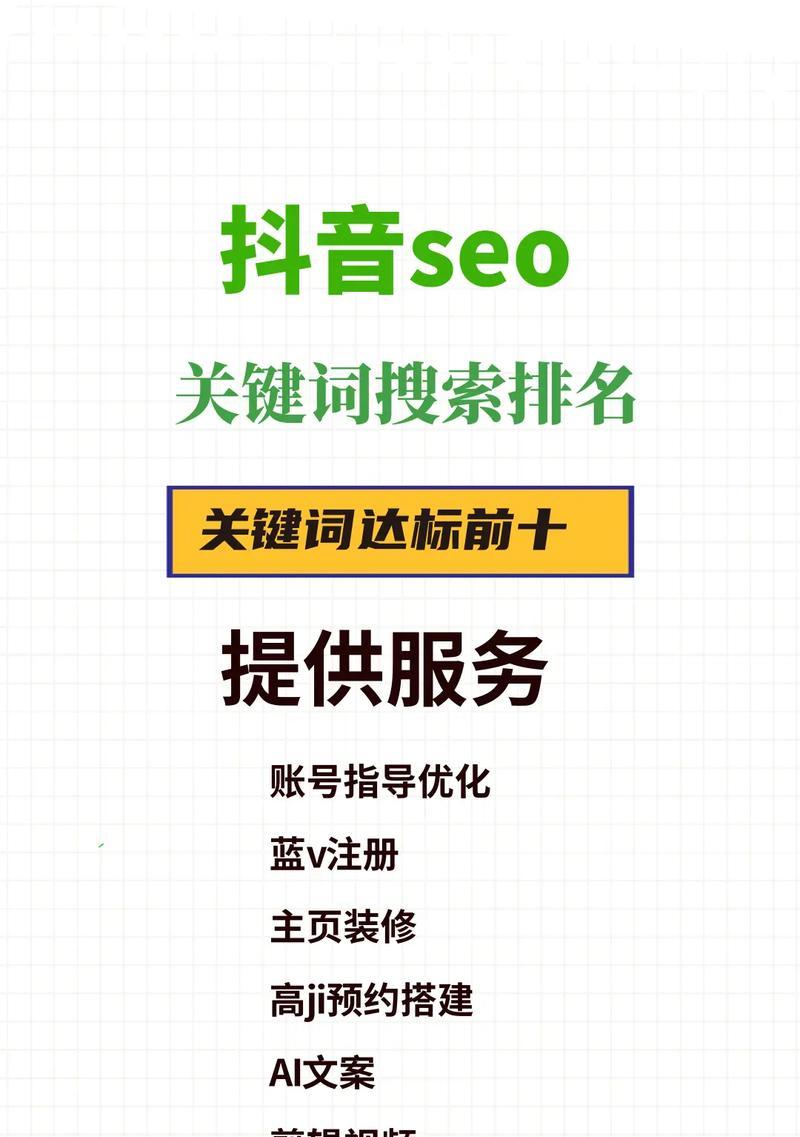 ¸<a href=http://www.ka418.com target=_blank class=infotextkey>SEO</a>ŻѯЩ