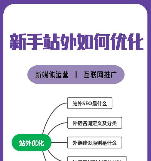 Чv<a href=http://www.ka418.com target=_blank class=infotextkey>ؼŻ</a>ʲôνиЧv<a href=http://www.ka418.com target=_blank class=infotextkey>ؼŻ</a>