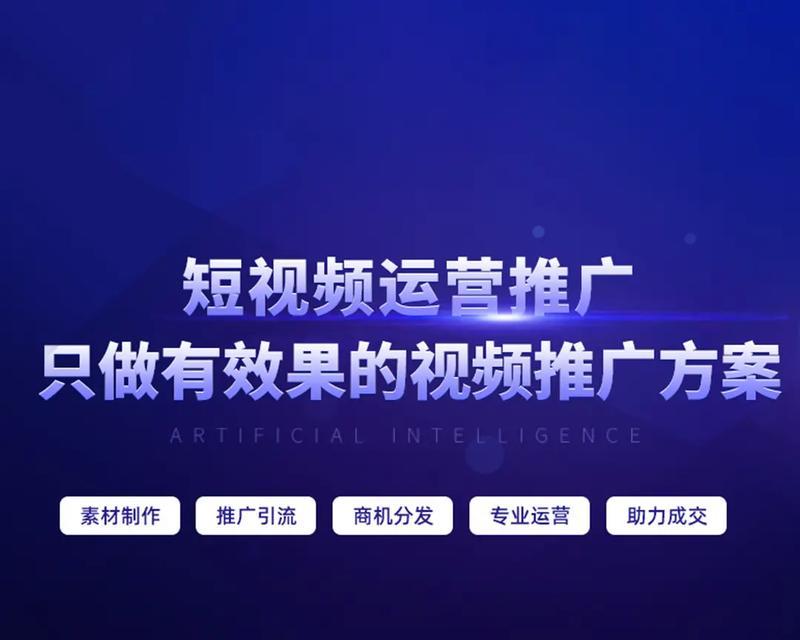 <a href=http://www.ka418.com target=_blank class=infotextkey>SEO</a>ӪĲʲô