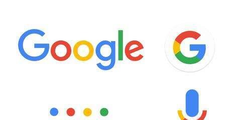 ڹȸҵȫԵֲ̨ͼƬ