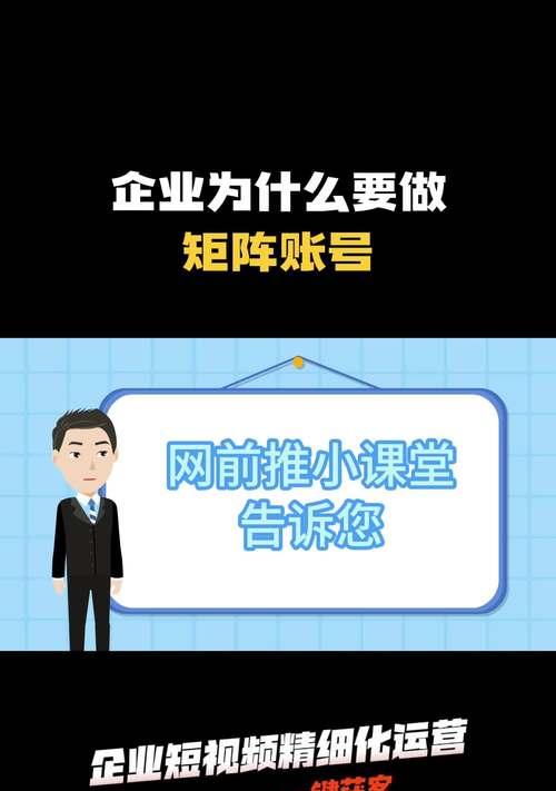 <a href=http://www.ka418.com target=_blank class=infotextkey>SEO</a>רע׼ͷЩЧʵʩ