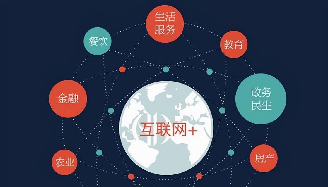 Щʵõ<a href=http://www.ka418.com target=_blank class=infotextkey>SEO</a>Ż