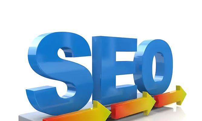 οȸ<a href=http://www.ka418.com target=_blank class=infotextkey>SEO</a>ЩЧԣ