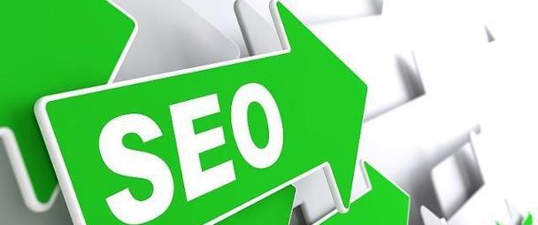 Щʵõ<a href=http://www.ka418.com target=_blank class=infotextkey>SEO</a>Ż