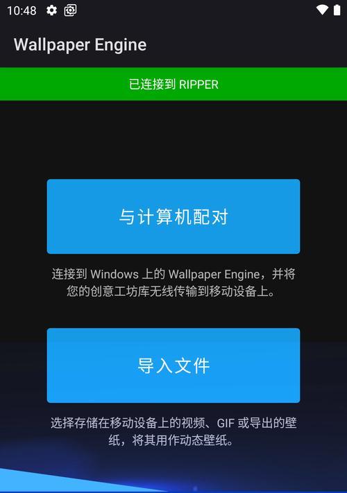 ƻĸĸ湦ǿ