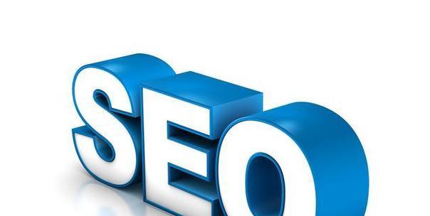 ŻıػʴŻʲôػʴ<a href=http://www.ka418.com target=_blank class=infotextkey>SEO</a>ʵʩʲô