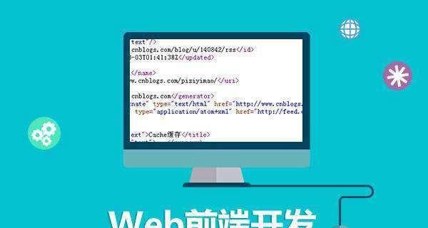 νб<a href=http://www.ka418.com target=_blank class=infotextkey>SEO</a>Ӫ