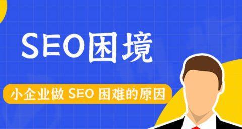 νб<a href=http://www.ka418.com target=_blank class=infotextkey>SEO</a>Ӫ