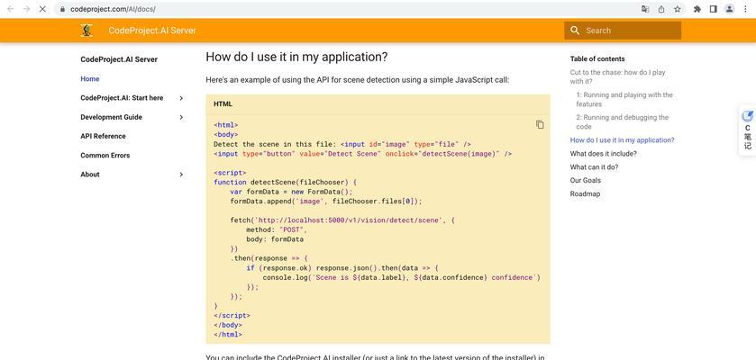 ȸ<a href=http://www.ka418.com target=_blank class=infotextkey>SEO</a>ŻóͰЧΣ