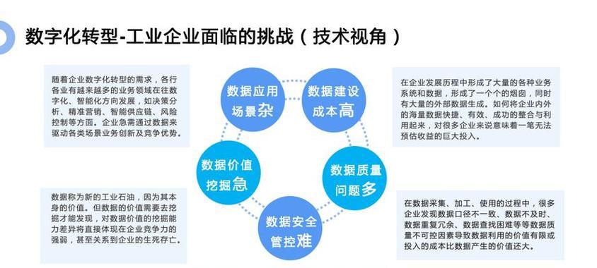 ҵ<a href=http://www.ka418.com target=_blank class=infotextkey>SEO</a>֣ͨ<a href=http://www.ka418.com target=_blank class=infotextkey>SEO</a>ҵ֪ȣ