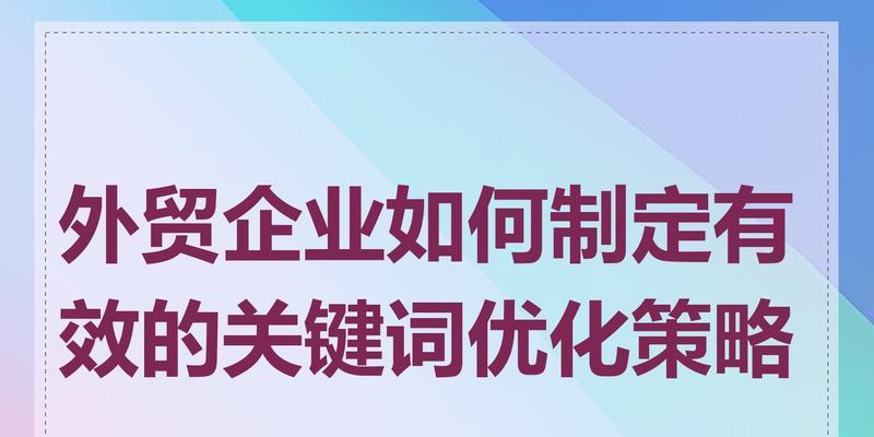 ҵվȷؼʵĲʲô