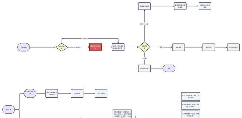 ԱαдЧ<a href=http://www.ka418.com target=_blank class=infotextkey>վŻ</a>