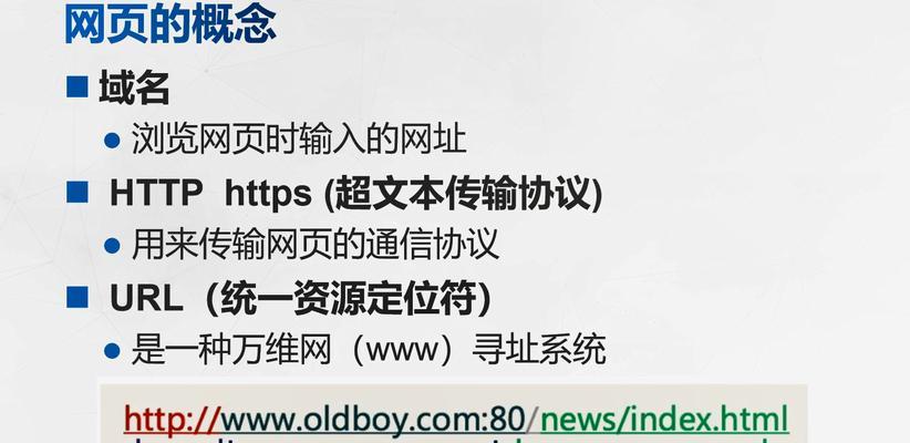 ҵ<a href=http://www.ka418.com target=_blank class=infotextkey>վŻ</a>ıдʲô