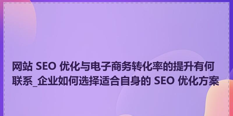 <a href=http://www.ka418.com target=_blank class=infotextkey>վŻ</a>滮ôдƶ<a href=http://www.ka418.com target=_blank class=infotextkey>SEO</a>ƻҪЩ