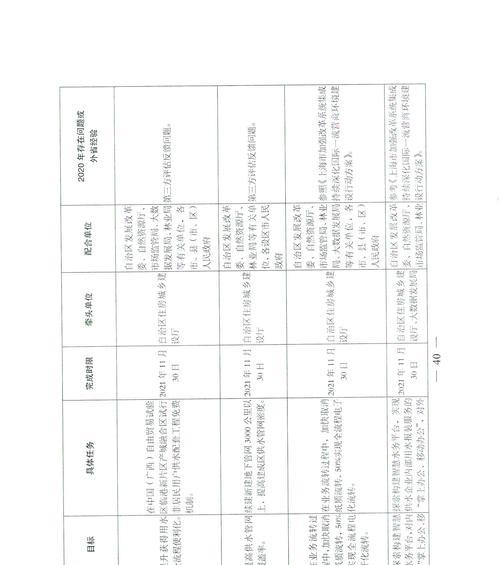 <a href=http://www.ka418.com target=_blank class=infotextkey>վŻ</a>ЩȷŻЧԣ