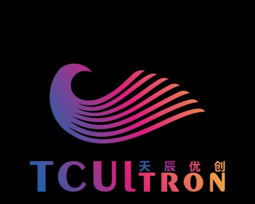 唐山产品优化招聘网站有哪些？如何在唐山招聘到优秀的<a href=http://www.ka418.com target=_blank class=infotextkey>SEO</a>专家？