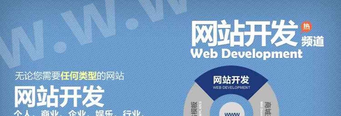 网站关键词排名优化怎么做？关键词排名提升的策略有哪些？