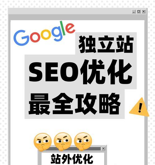 <a href=http://www.ka418.com target=_blank class=infotextkey>վŻ</a>ܿЧЧı׼ʲô