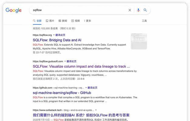 ȸվŻЩЧ<a href=http://www.ka418.com target=_blank class=infotextkey>SEO</a>ԣ