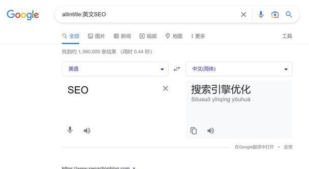 ȸŻôã׫дı⣿