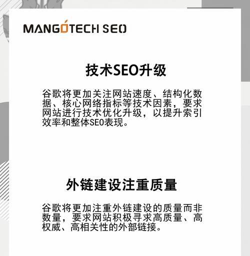 ȸվŻЩЧ<a href=http://www.ka418.com target=_blank class=infotextkey>SEO</a>ԣ
