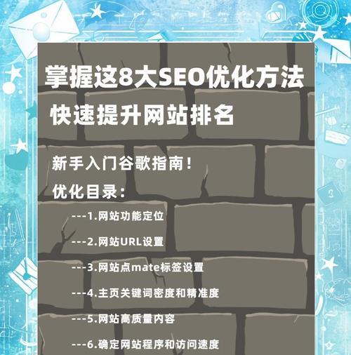 վʵʩȸ<a href=http://www.ka418.com target=_blank class=infotextkey>SEO</a>Żԣ
