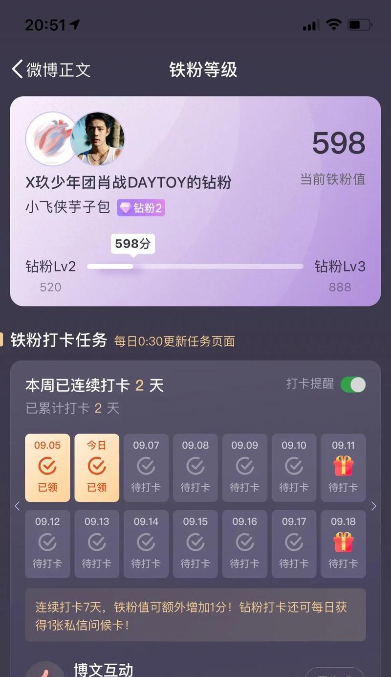 չʾôŪƵ༭Щ